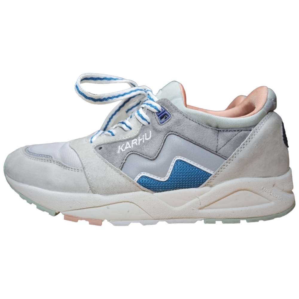 Karhu Aria Unisex Running Shoes - Good used Condition